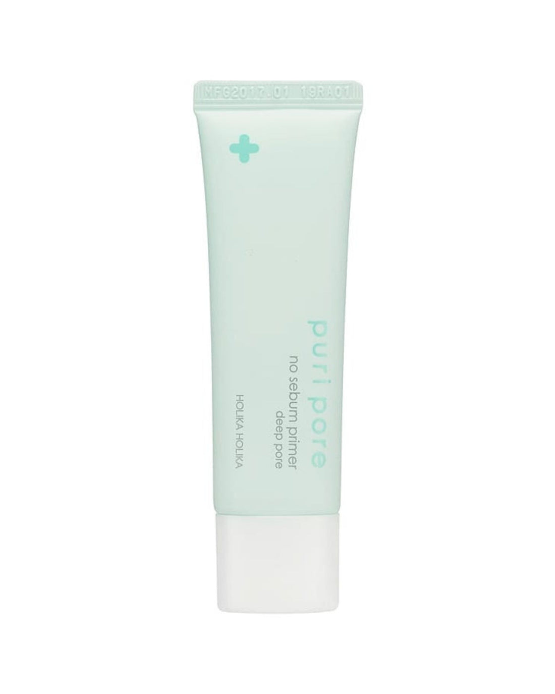 Puri Pore No Sebum Primer Deep Pore - Hautpflegeshop24