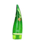 Aloe 99% Soothing Gel - Hautpflegeshop24
