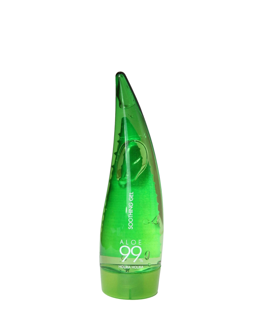 Aloe 99% Soothing Gel - Hautpflegeshop24