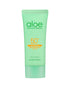 Aloe Waterproof Sun Gel - Hautpflegeshop24