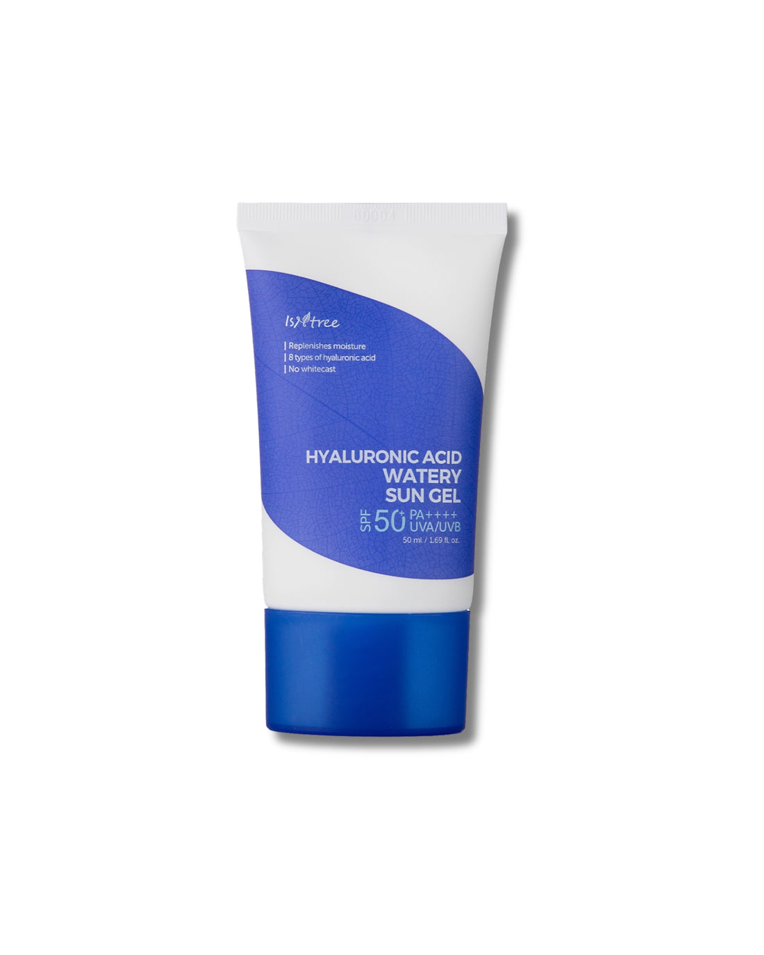 Hyaluronic Acid - Watery Sun Gel SPF50+/PA++++