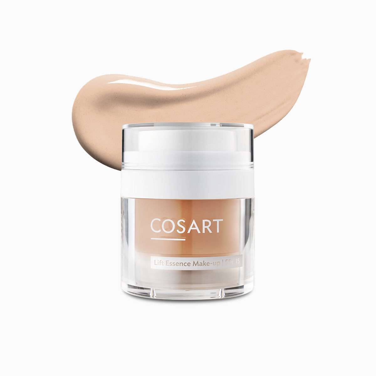 Lift Essence Make-up LSF15 - Hautpflegeshop24