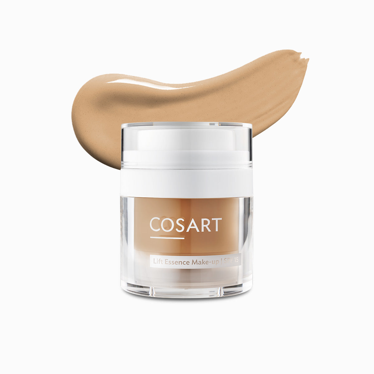 Lift Essence Make-up LSF15 - Hautpflegeshop24