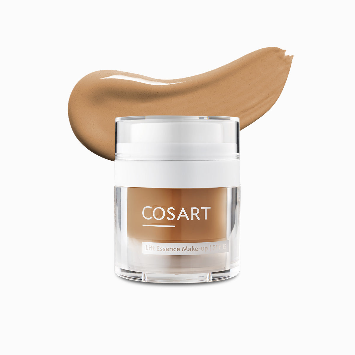 Lift Essence Make-up LSF15 - Hautpflegeshop24