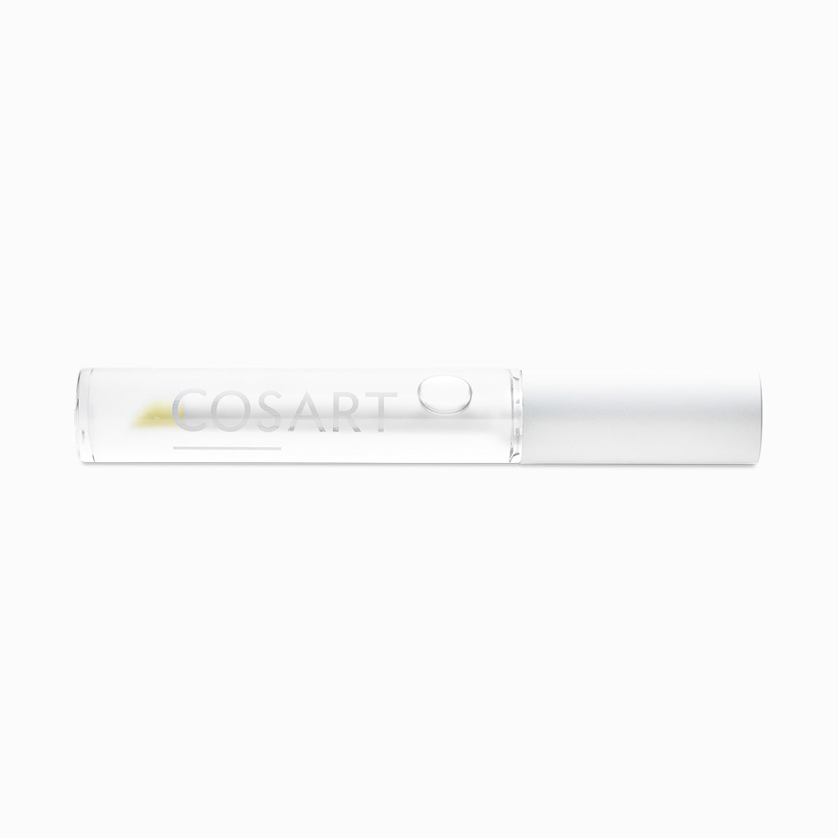 Lipgloss XXL Transparent - Hautpflegeshop24
