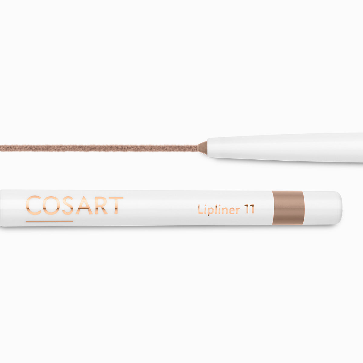 Lipliner - Hautpflegeshop24
