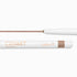 Lipliner - Hautpflegeshop24