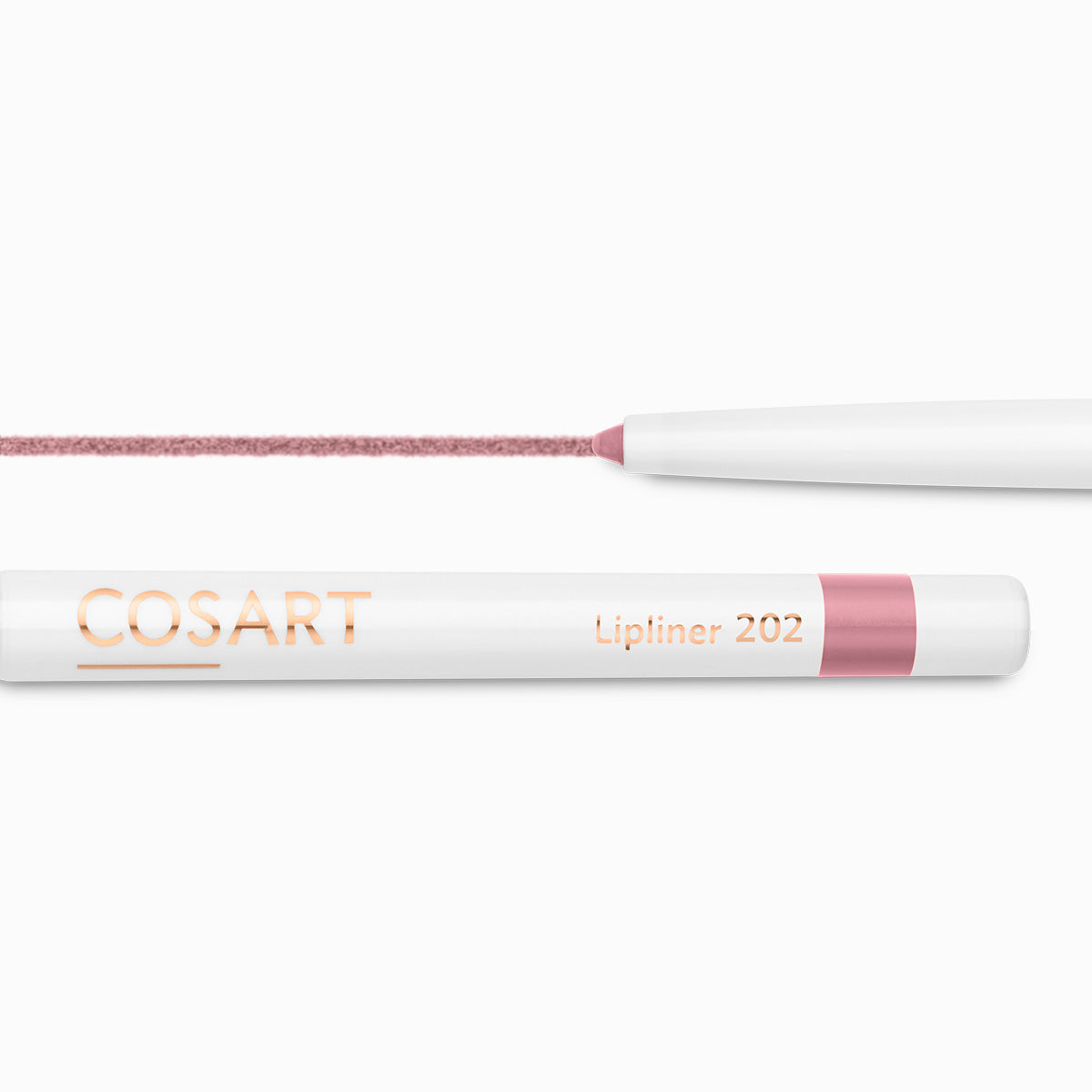Lipliner - Hautpflegeshop24