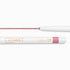 Lipliner - Hautpflegeshop24