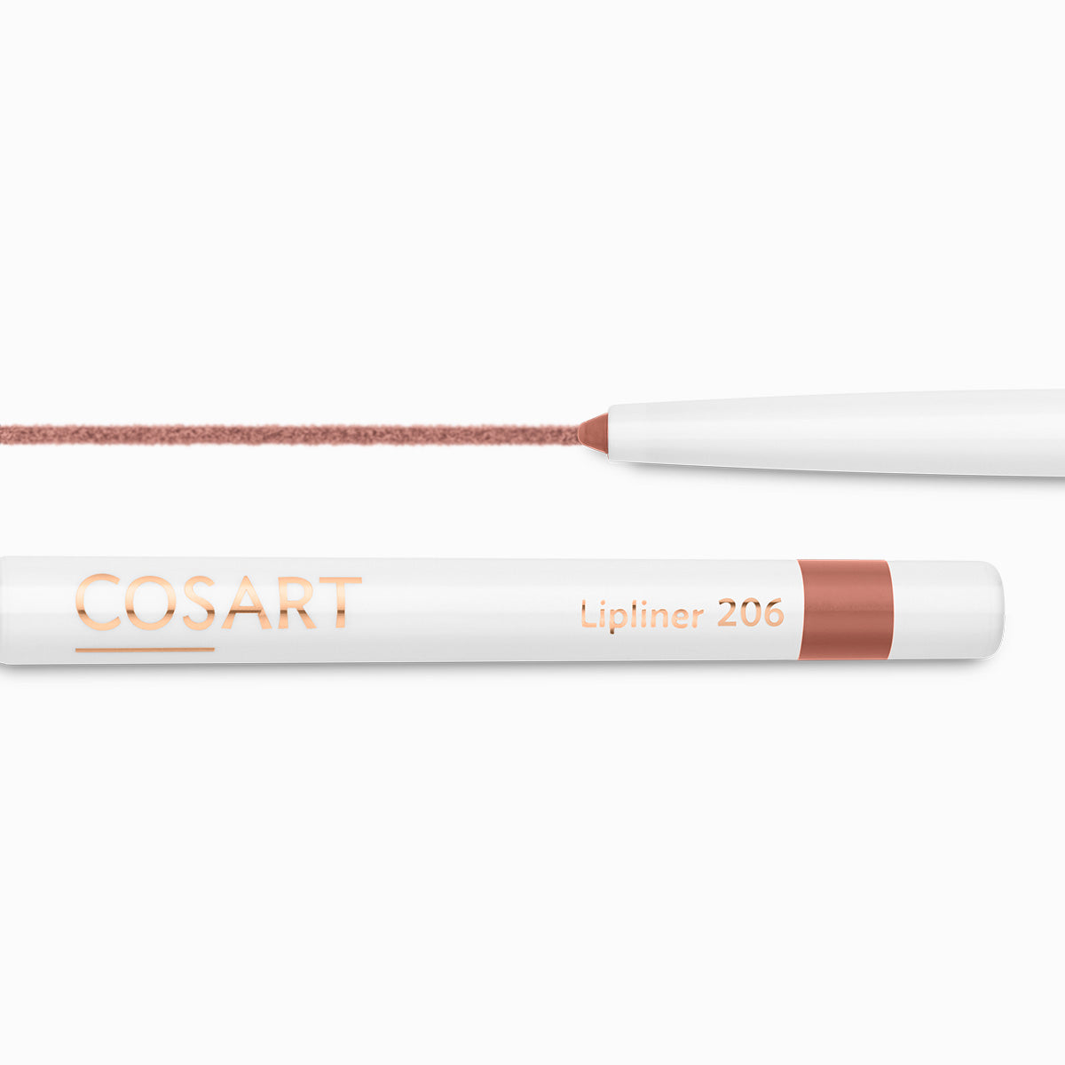Lipliner - Hautpflegeshop24