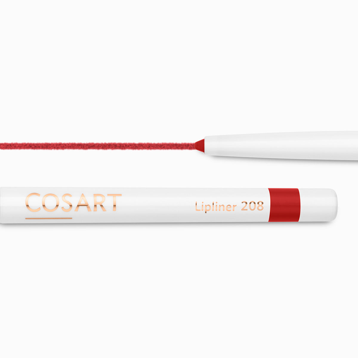 Lipliner - Hautpflegeshop24