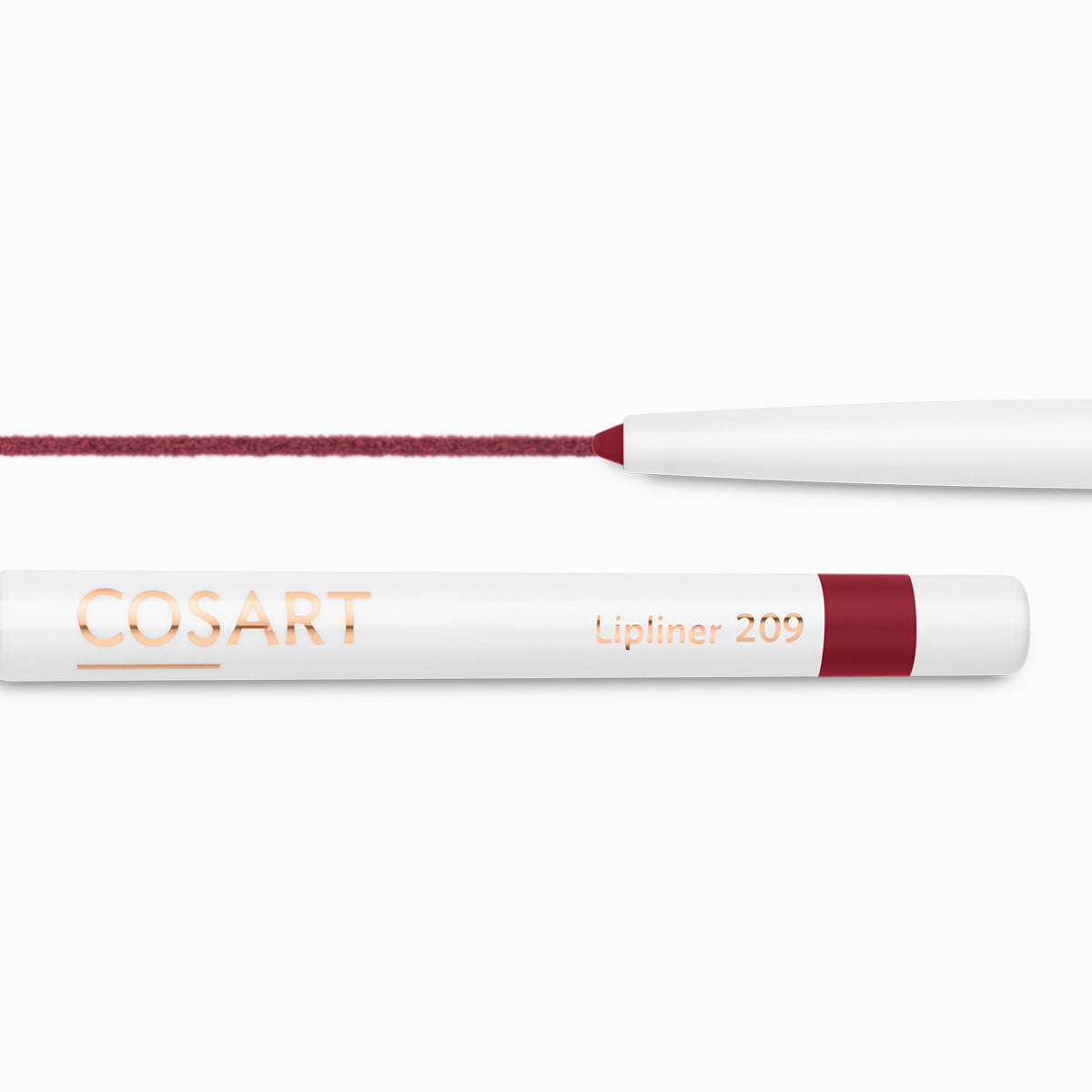 Lipliner - Hautpflegeshop24