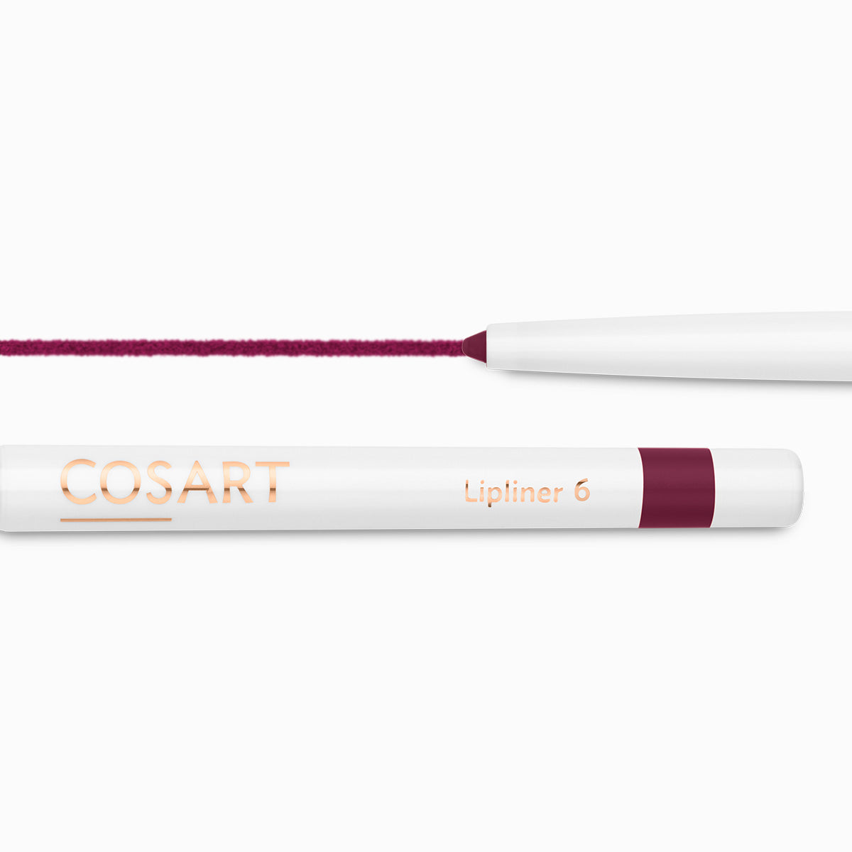 Lipliner - Hautpflegeshop24