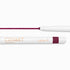 Lipliner - Hautpflegeshop24