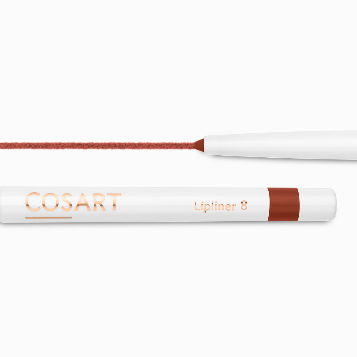 Lipliner - Hautpflegeshop24