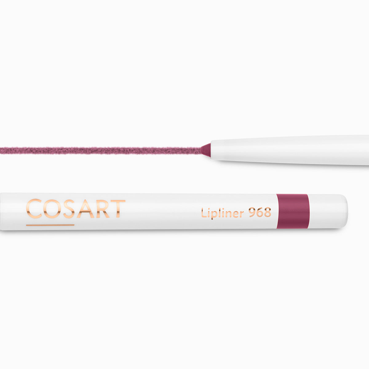 Lipliner - Hautpflegeshop24