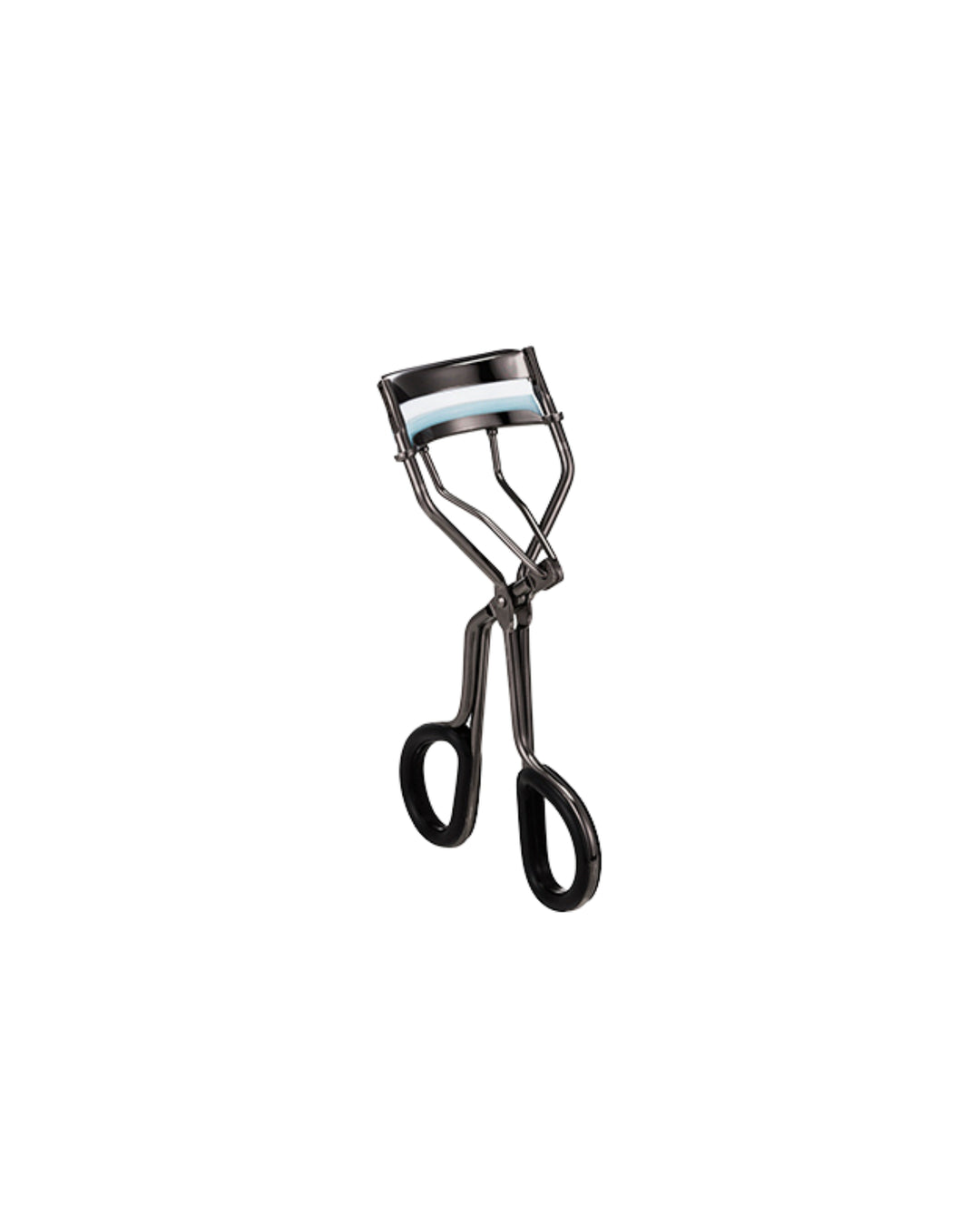 3-Wave Eyelash Curler - Hautpflegeshop24