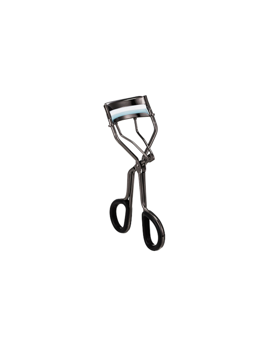 3-Wave Eyelash Curler - Hautpflegeshop24