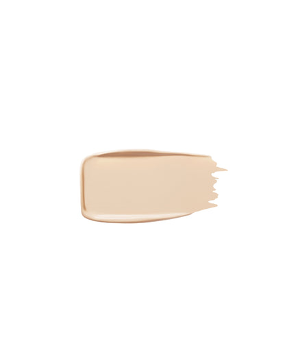 M Perfect Cover Serum BB Cream 21 Light Beige - Hautpflegeshop24