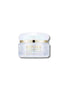 Super Aqua Cell Renew Snail Cream - Hautpflegeshop24