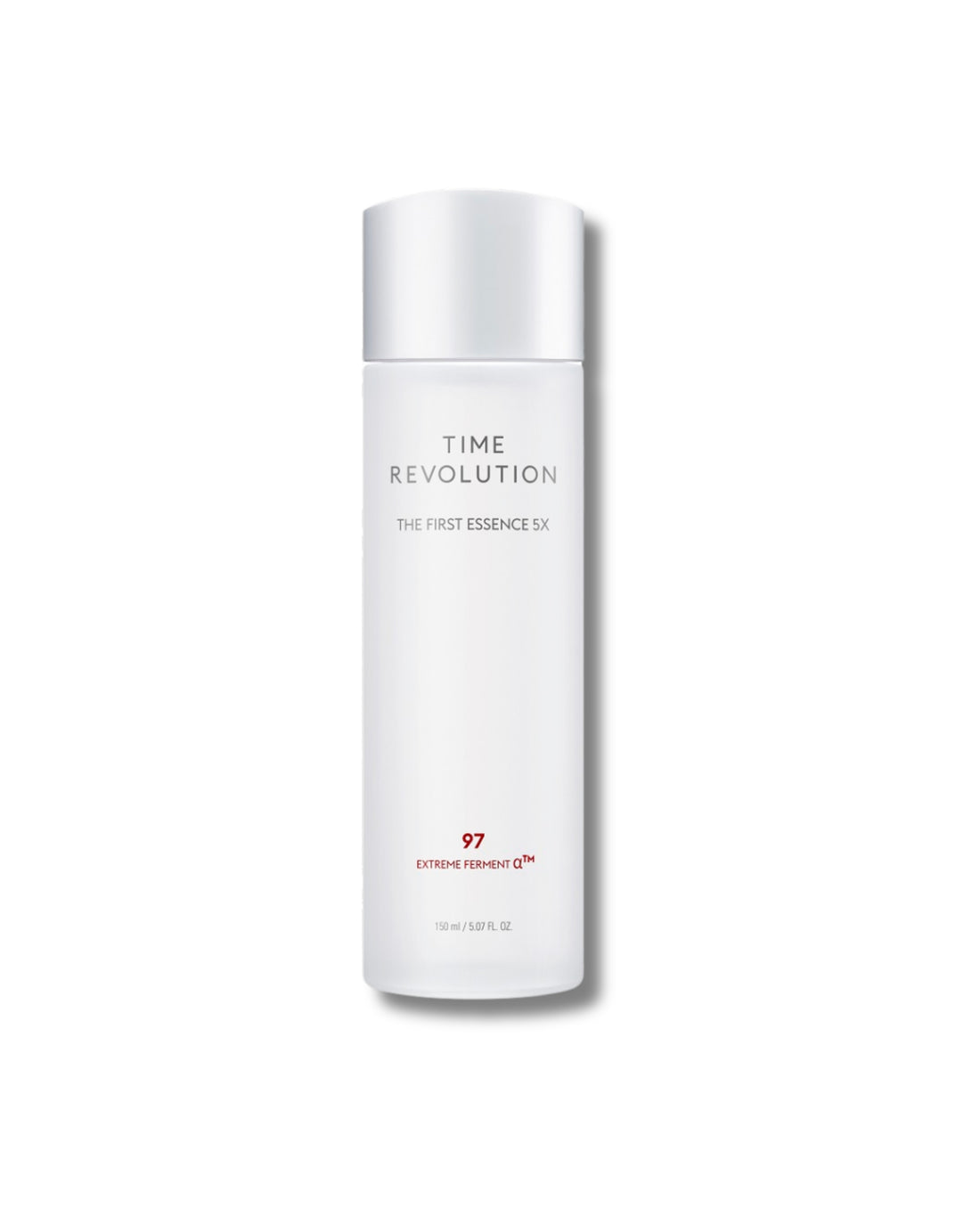 Time Revolution The First Essence 5x - Hautpflegeshop24