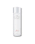 Time Revolution The First Essence 5x - Hautpflegeshop24