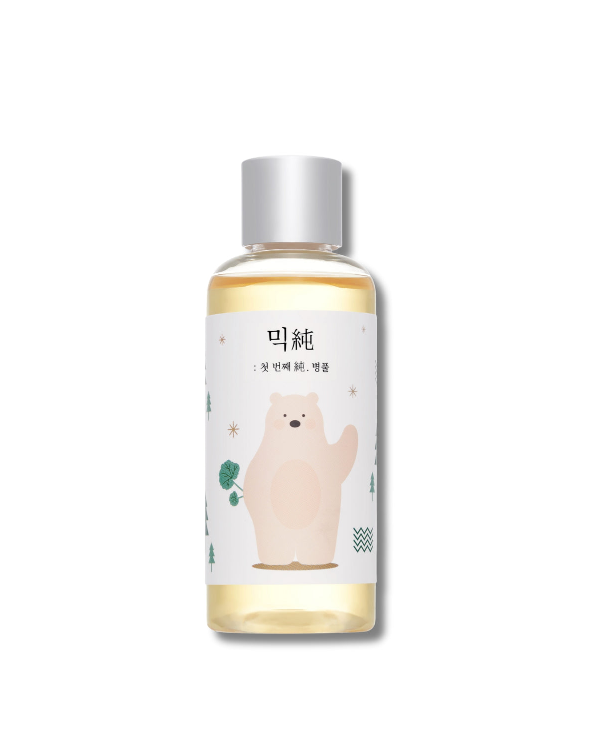 Soondy Centella Asiatica Essence - Hautpflegeshop24
