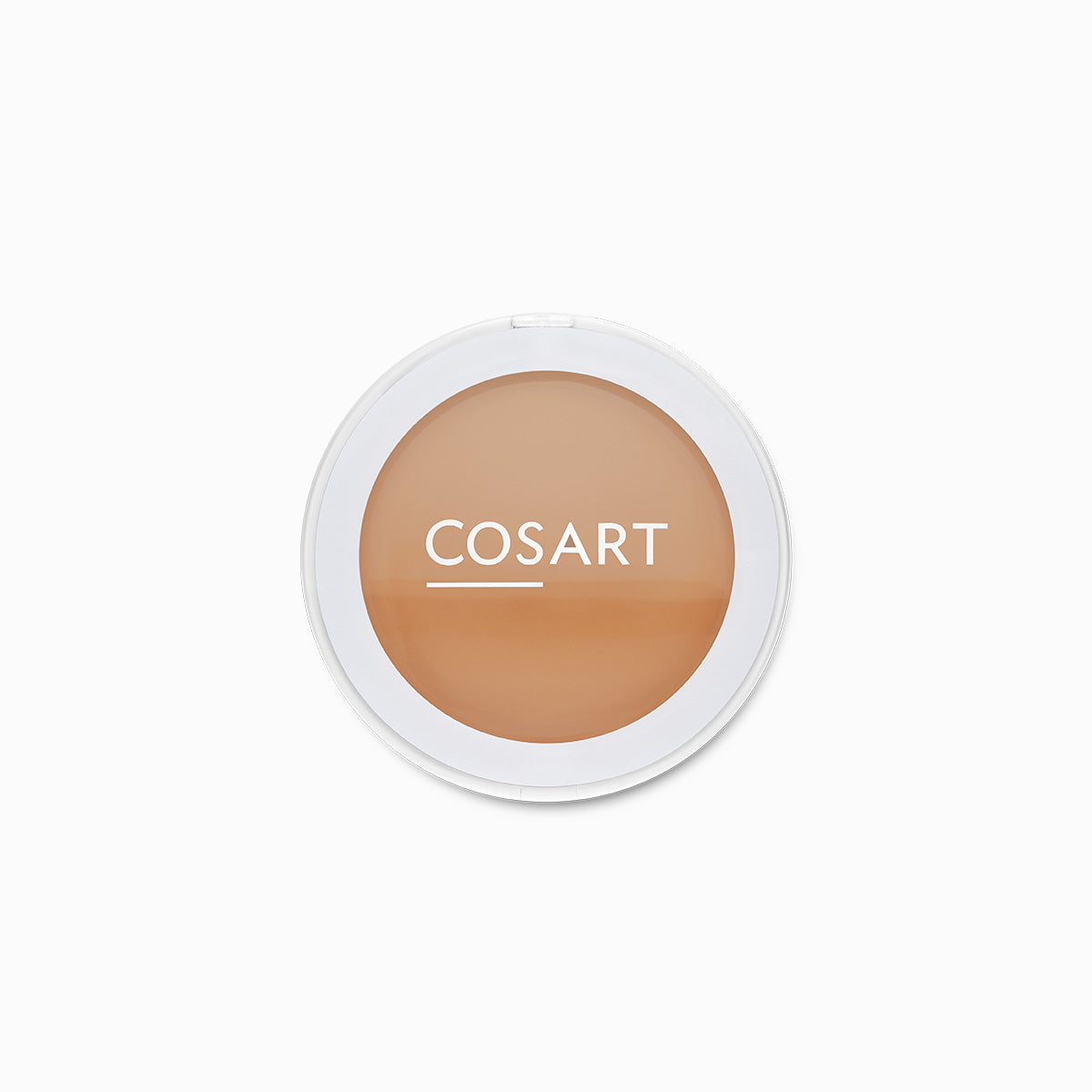Make-up Puder trocken &amp; feucht - Hautpflegeshop24