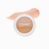 Make-up Puder trocken & feucht - Hautpflegeshop24
