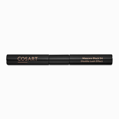 Mascara Double Lash Effect - Hautpflegeshop24
