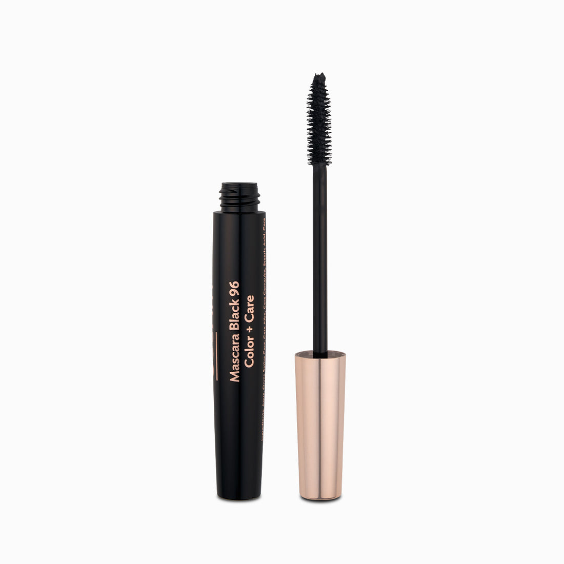 Mascara Color + Care - Hautpflegeshop24