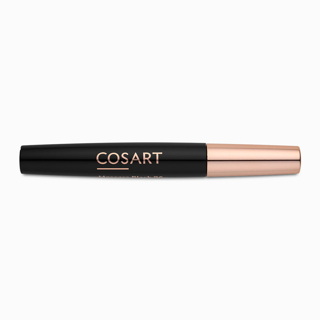 Mascara Color + Care - Hautpflegeshop24