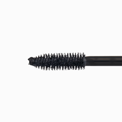 Mascara Color + Care - Hautpflegeshop24