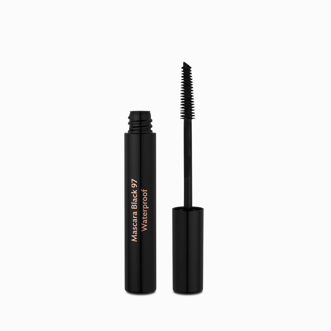 Mascara wasserfest - Hautpflegeshop24