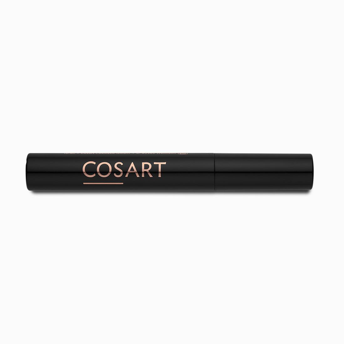 Mascara wasserfest - Hautpflegeshop24