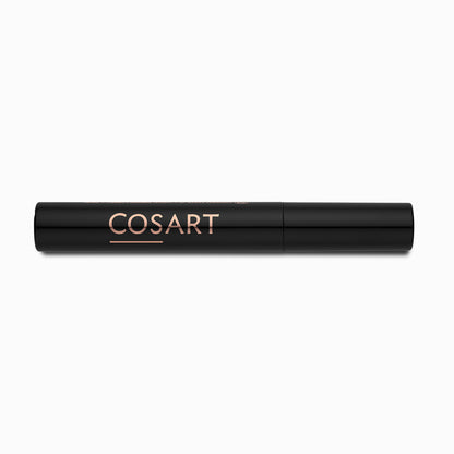 Mascara wasserfest - Hautpflegeshop24