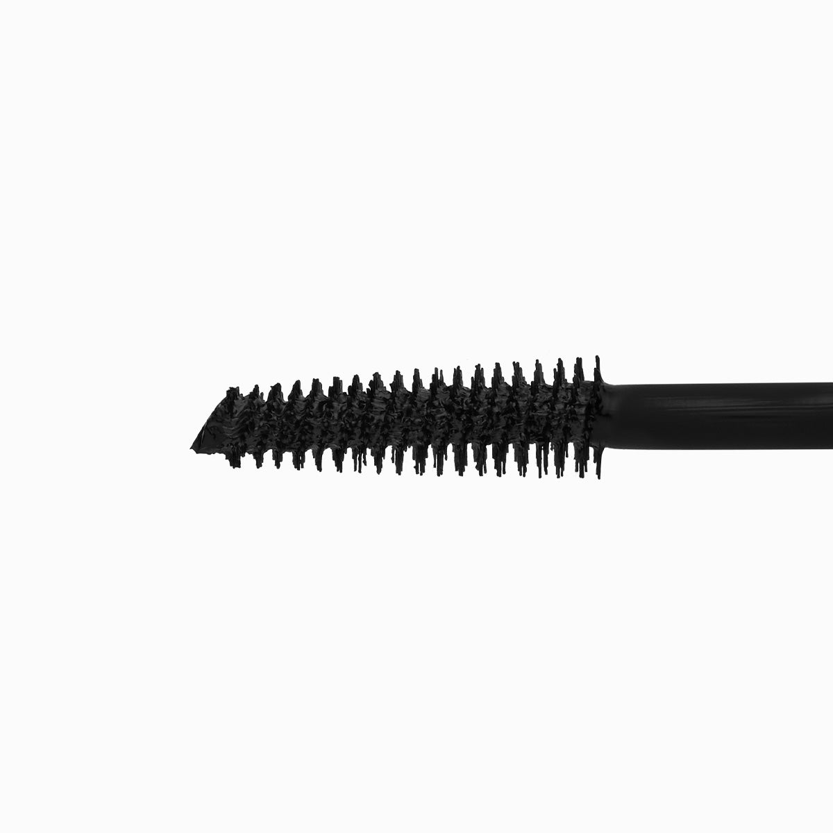 Mascara wasserfest - Hautpflegeshop24