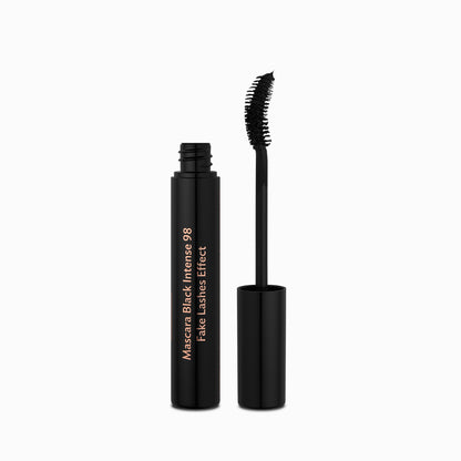 Mascara Fake Lashes Effect - Hautpflegeshop24