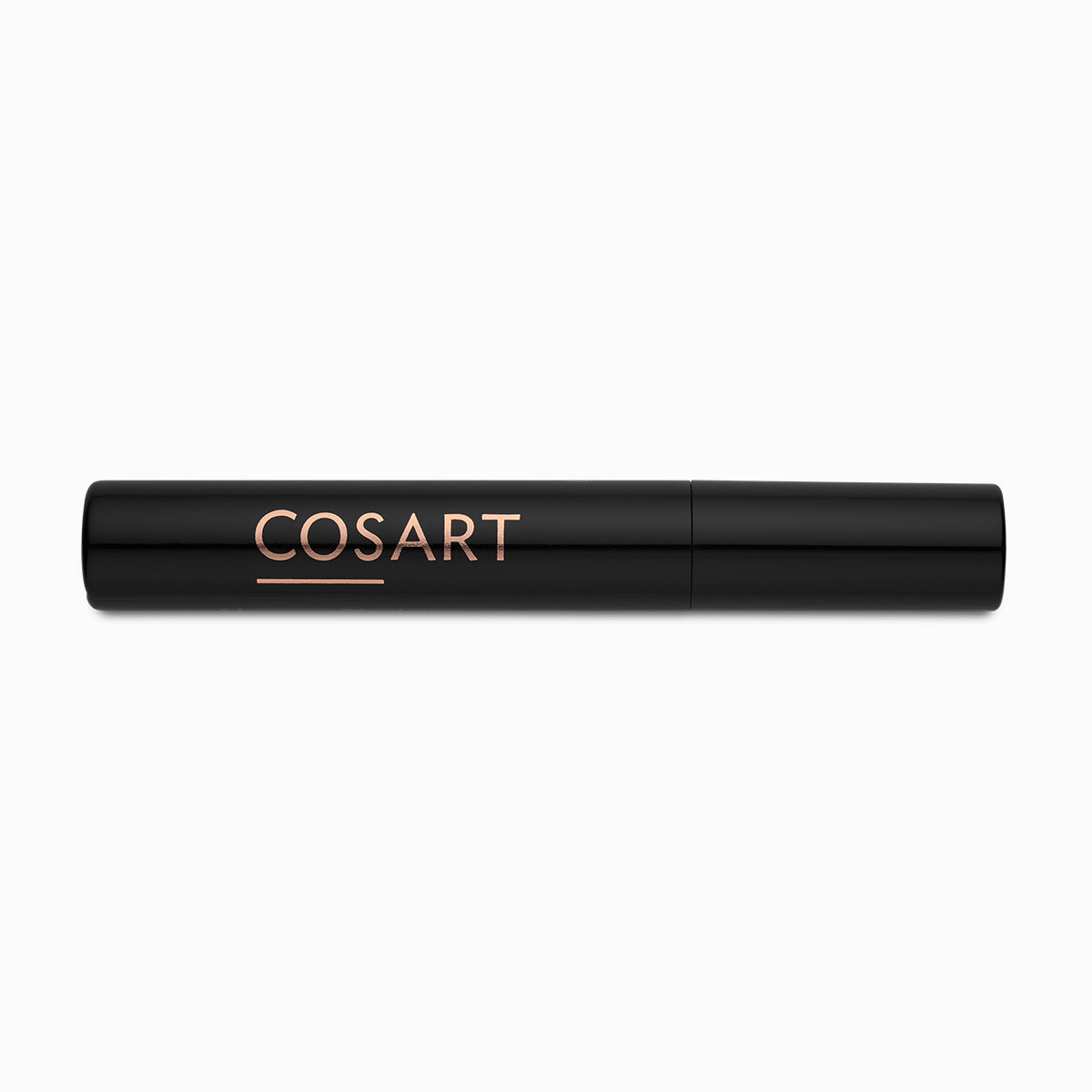 Mascara Fake Lashes Effect - Hautpflegeshop24