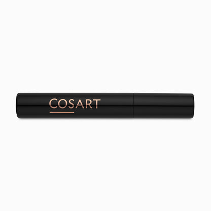 Mascara Fake Lashes Effect - Hautpflegeshop24