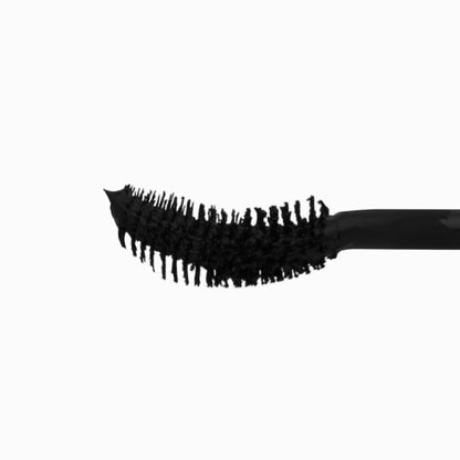 Mascara Fake Lashes Effect - Hautpflegeshop24