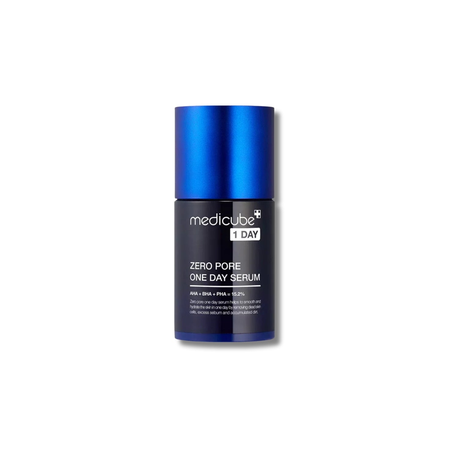 Medicube Zero Pore One Day Serum