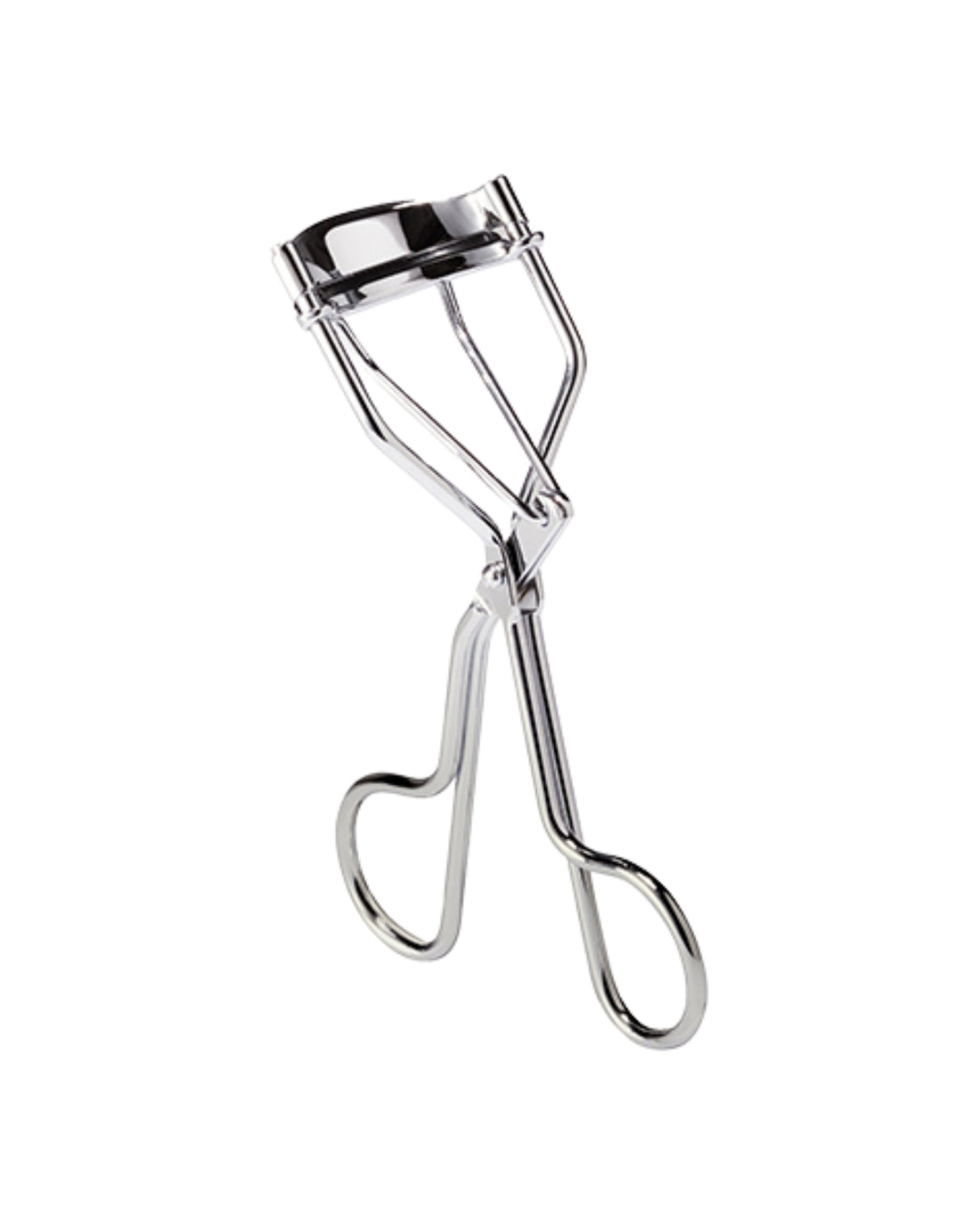 Perfect Eyelash Curler - Hautpflegeshop24