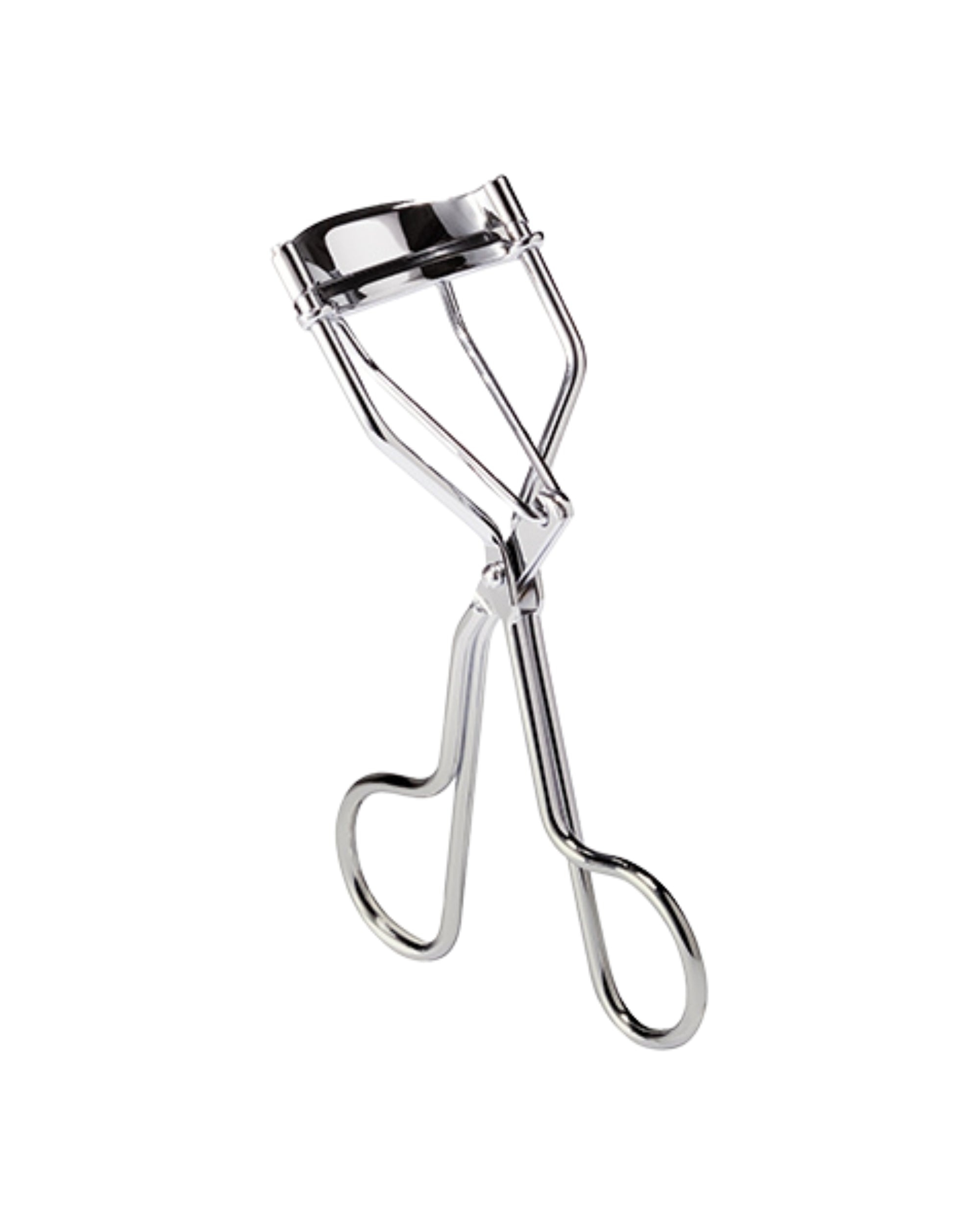Perfect Eyelash Curler - Hautpflegeshop24