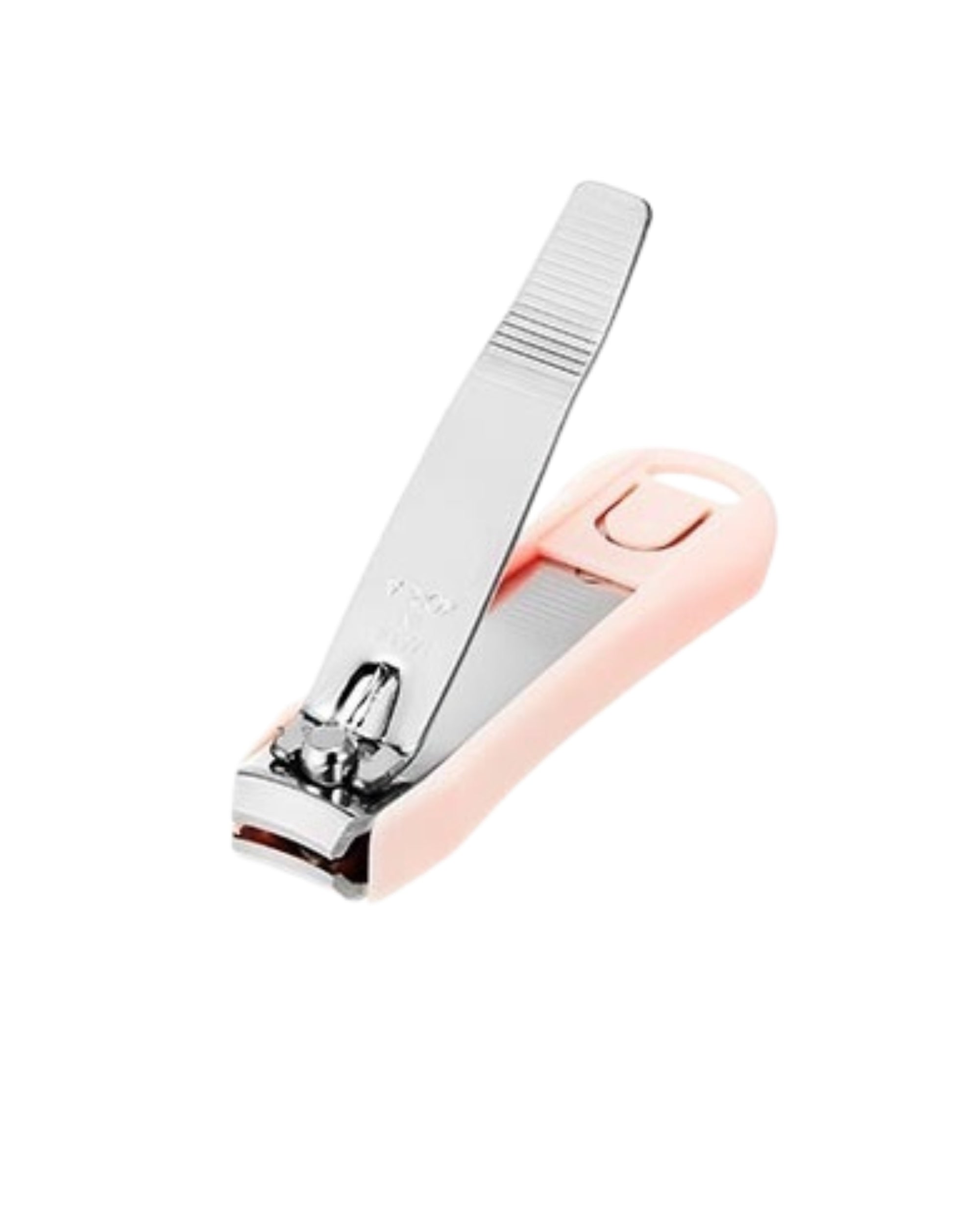 Soft Nail Clipper - Hautpflegeshop24