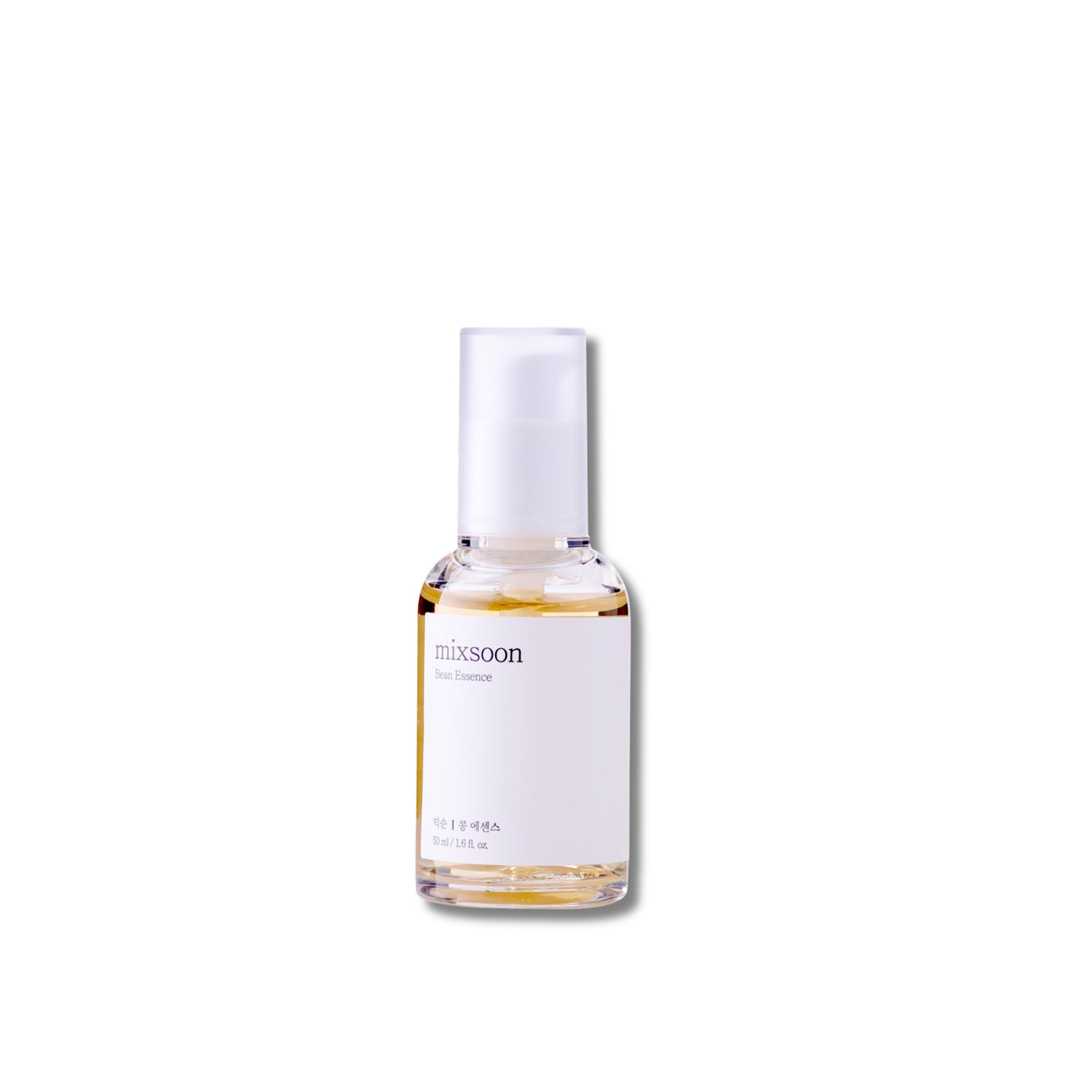 MIXSOON Bean Essence