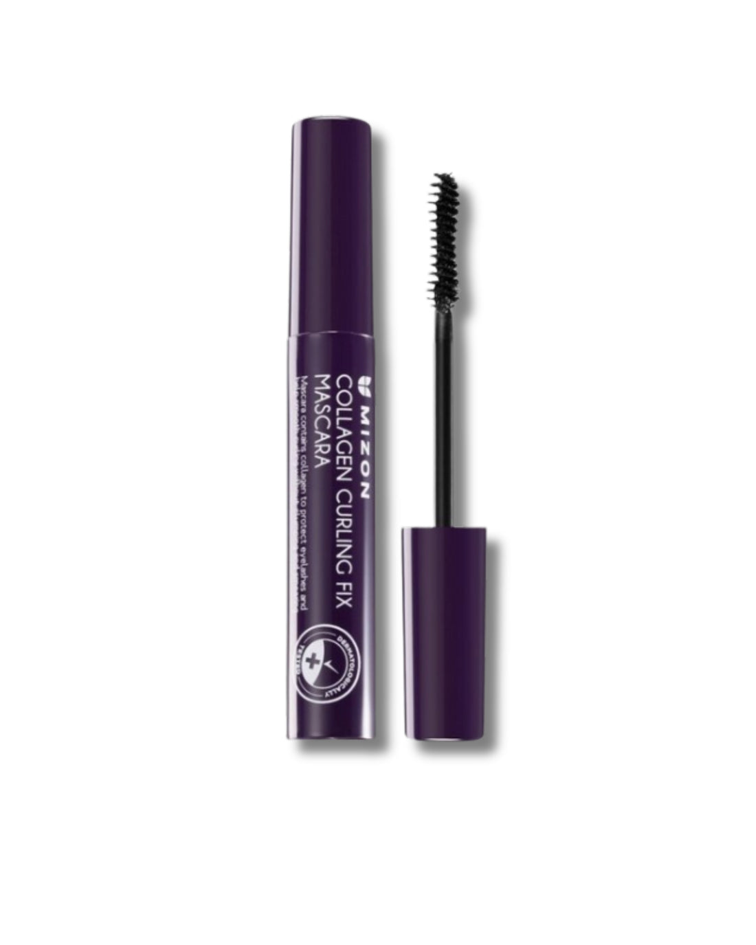 Collagen Curling Fix Mascara - Hautpflegeshop24