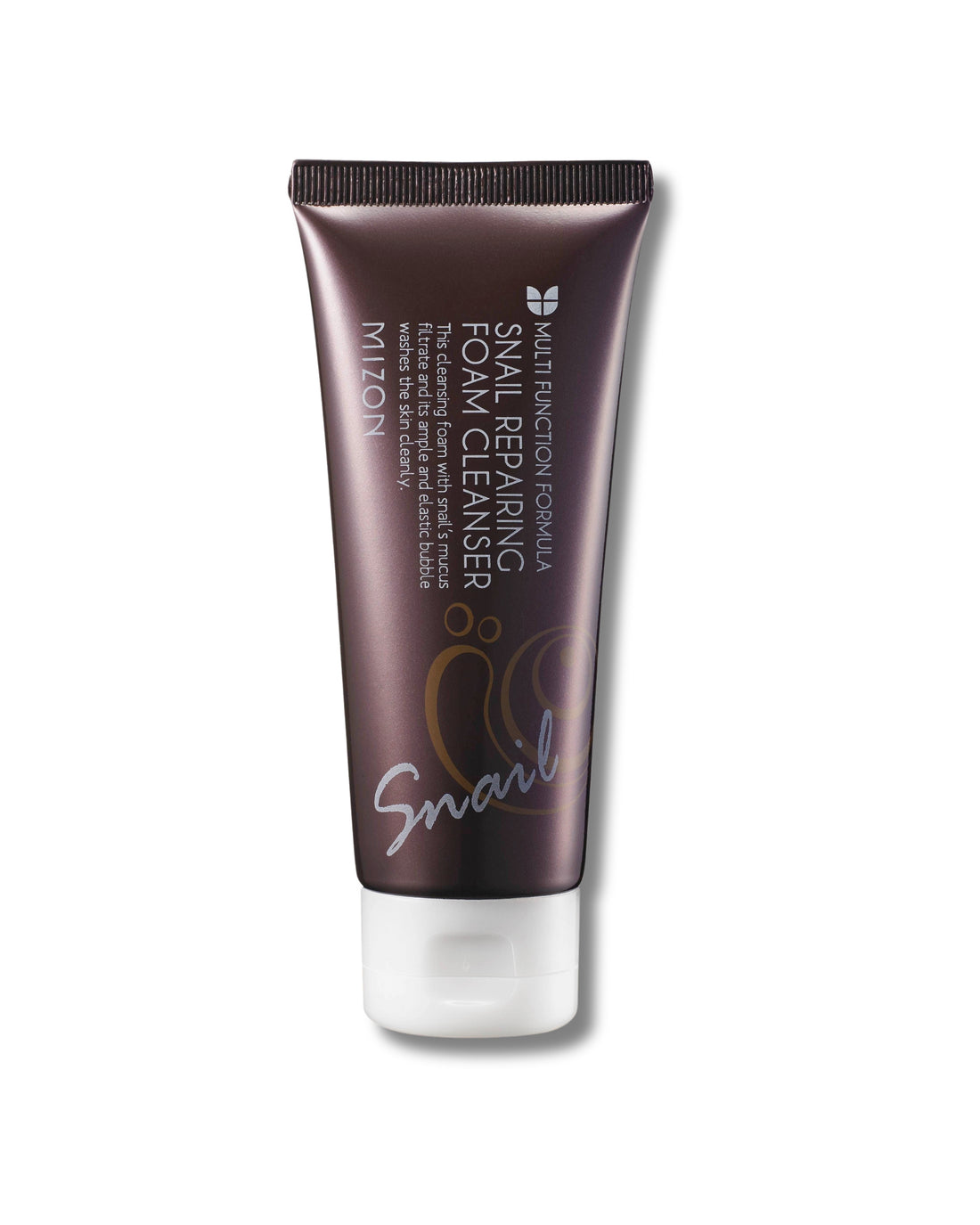 Snail Repairing Foam Cleanser - Hautpflegeshop24