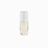 Nagelaufheller - Hautpflegeshop24