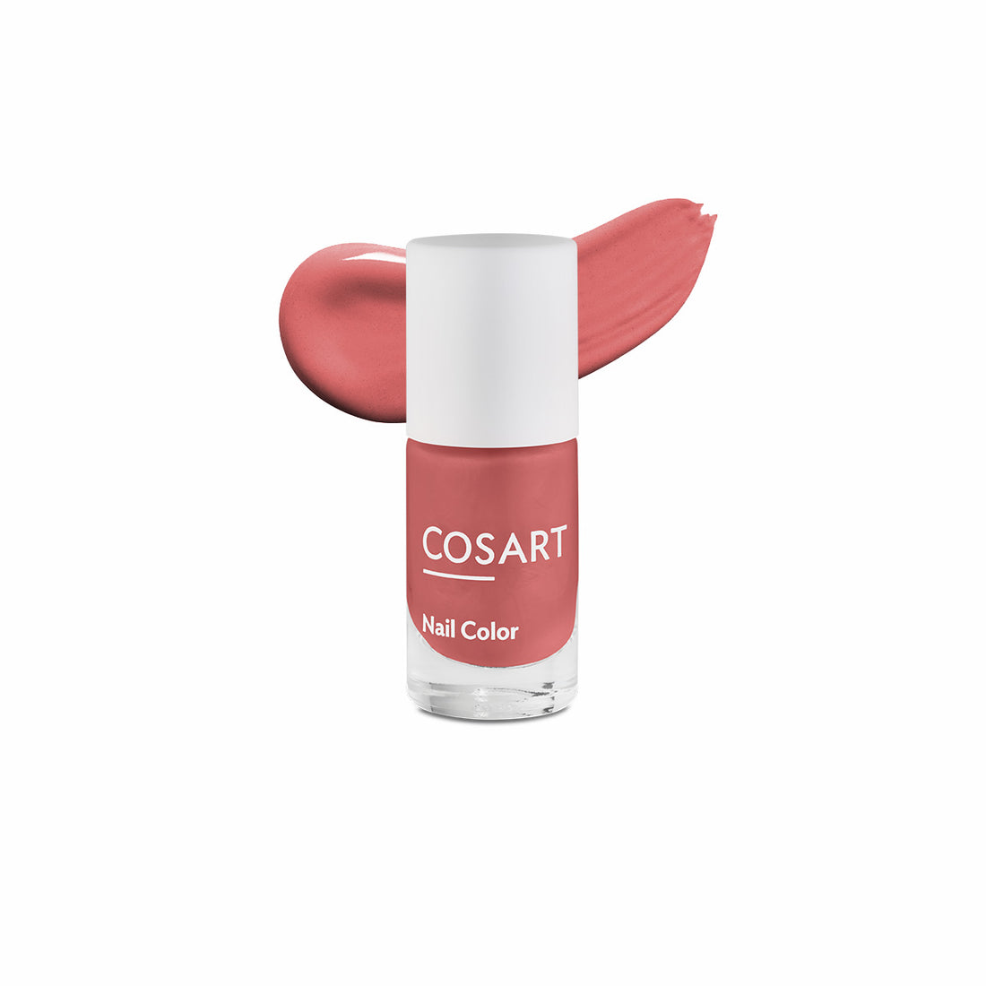 Nagellack 20+free - Hautpflegeshop24